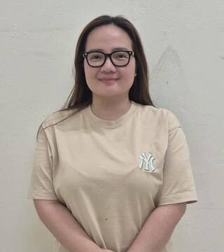 Các bị can bị bắt trong vụ Hoàng Hường đứng sau những công ty nào?