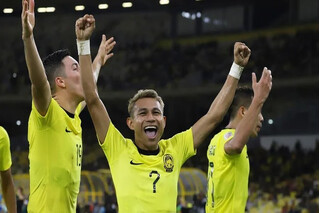 Malaysia thuê luật sư giỏi để lật ngược thế trận?