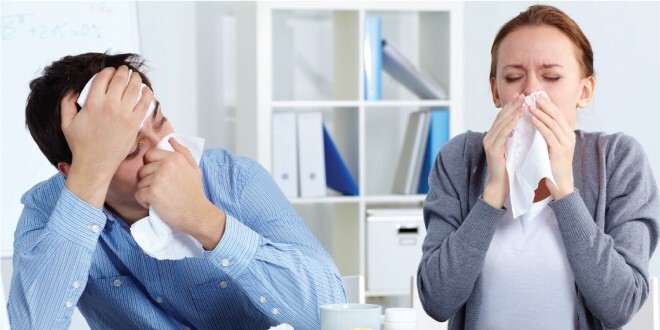 Sức đề kháng là gì? Hiểu rõ hơn để nâng cao sức đề kháng hiệu quả
