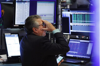 Đòn bẩy chính của Mỹ đang bị mất đi