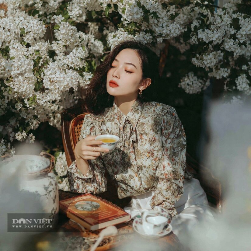 Ai có ngày sinh Âm lịch này, trước nghèo khó, sau giàu sang, tuổi trẻ chăm chỉ, trung niên sung túc