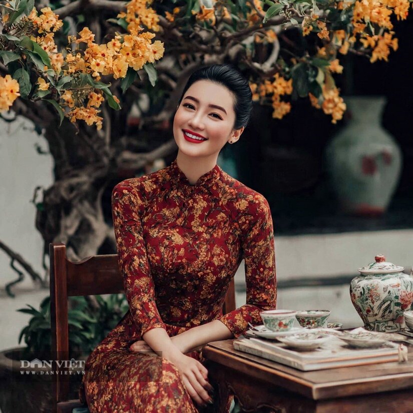 Ai có ngày sinh Âm lịch này, trước nghèo khó, sau giàu sang, tuổi trẻ chăm chỉ, trung niên sung túc