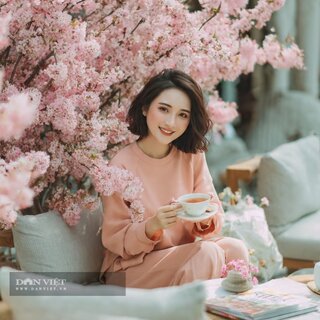 Ai có ngày sinh Âm lịch này, trước nghèo khó, sau giàu sang, tuổi trẻ chăm chỉ, trung niên sung túc