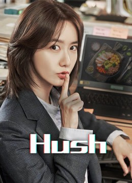 Điểm danh loạt vai diễn để đời của 'nữ thần Kpop' YoonA