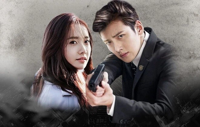 Điểm danh loạt vai diễn để đời của 'nữ thần Kpop' YoonA