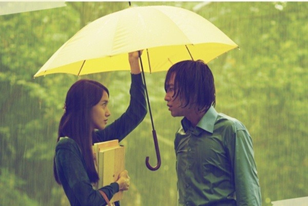 Điểm danh loạt vai diễn để đời của 'nữ thần Kpop' YoonA