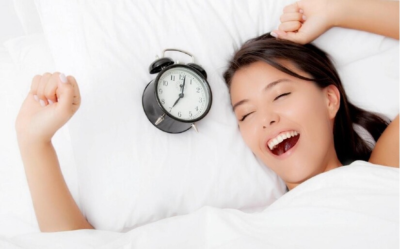 Nấm ngứa vùng kín hay tái phát và tác hại khi chủ quan