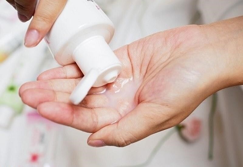 Nấm ngứa vùng kín hay tái phát và tác hại khi chủ quan