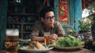 Nguy cơ nhiễm ký sinh trùng khi ăn gỏi cá, thịt sống