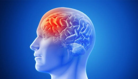 Thiếu oxy lên não – Nguyên nhân bất ngờ gây mất ngủ, đau đầu