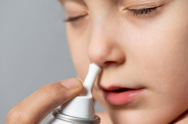 Nghẹt mũi về đêm: Triệu chứng nhỏ, hậu quả lớn