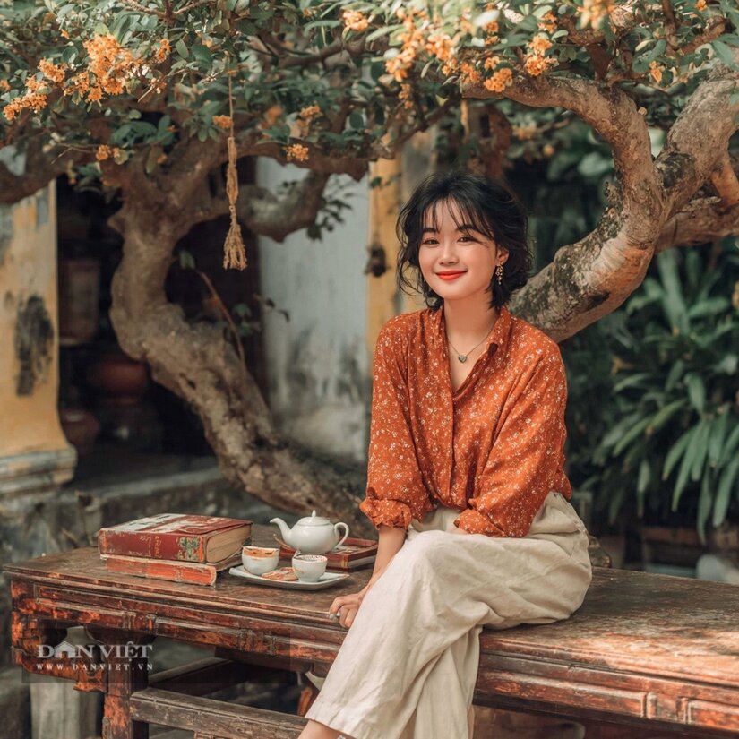 Tử vi ngày mai: 4 con giáp có khả năng làm nên chuyện lớn, đầu năm chờ đợi thời cơ, cuối năm gặt hái mùa vàng