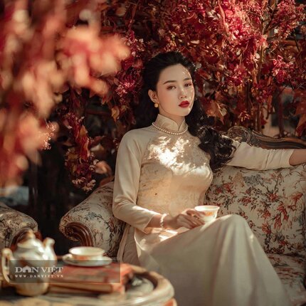 Tử vi ngày mai: 4 con giáp có khả năng làm nên chuyện lớn, đầu năm chờ đợi thời cơ, cuối năm gặt hái mùa vàng