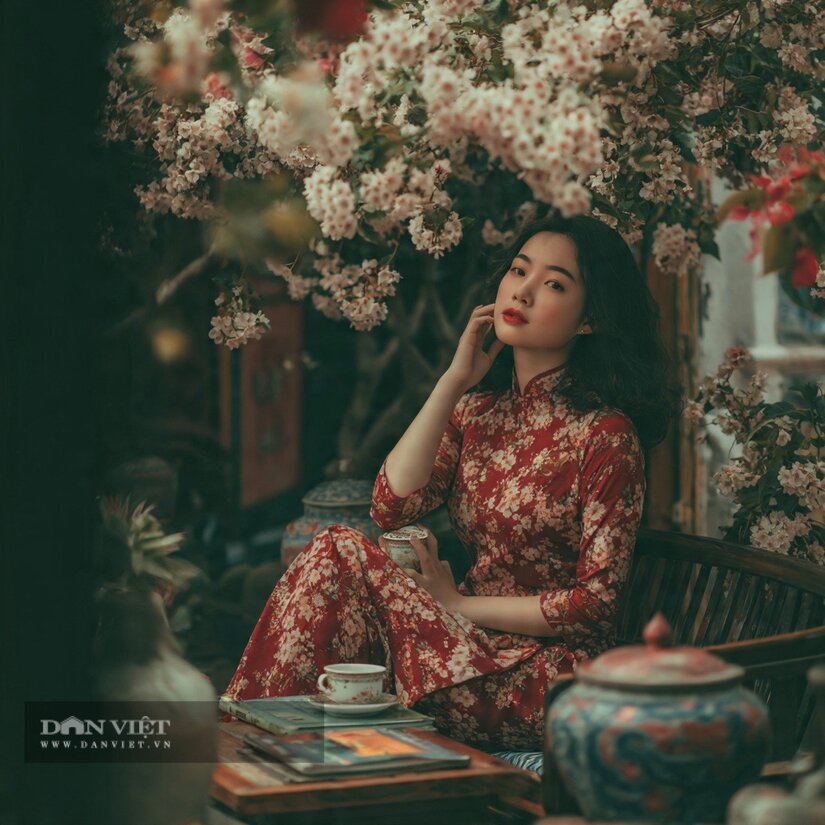 Tử vi ngày mai: 4 con giáp có khả năng làm nên chuyện lớn, đầu năm chờ đợi thời cơ, cuối năm gặt hái mùa vàng