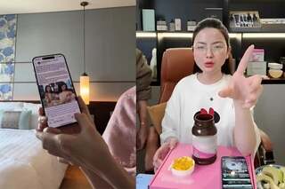 Bộ Công Thương nói về dấu hiệu hình sự trong vụ Chu Thanh Huyền