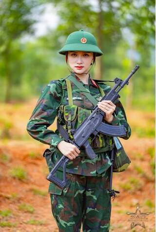 Hương Giang: Tôi rèn ý chí và kỷ luật trước khi bước vào Miss Universe 2025