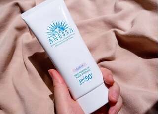 Bộ Y tế thu hồi số công bố 8 loại kem chống nắng Anessa, Skin Aqua