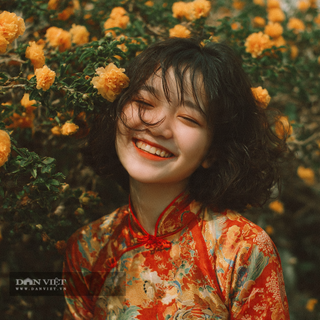 Giữa tháng 10, 3 con giáp trách nhiệm lại tận tâm, tạm biệt vận xui, rộng đường thăng tiến