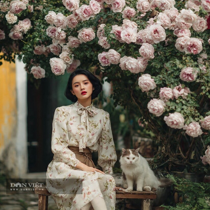 Cuối năm 2025 thắng lớn: 4 con giáp bứt phá ngoạn mục, có tiền bạc, được quan tâm, luôn may mắn, không âu lo