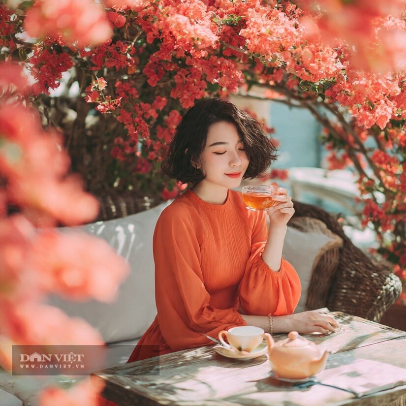 Phụ nữ sinh ngày Âm lịch này, con cái khỏe mạnh, thành công, kiếm tiền dễ dàng, gia đình thịnh vượng 100 năm
