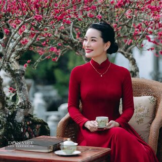 Phụ nữ sinh ngày Âm lịch này, con cái khỏe mạnh, thành công, kiếm tiền dễ dàng, gia đình thịnh vượng 100 năm