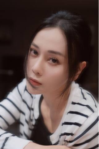 Phương Oanh có động thái mới gây chú ý