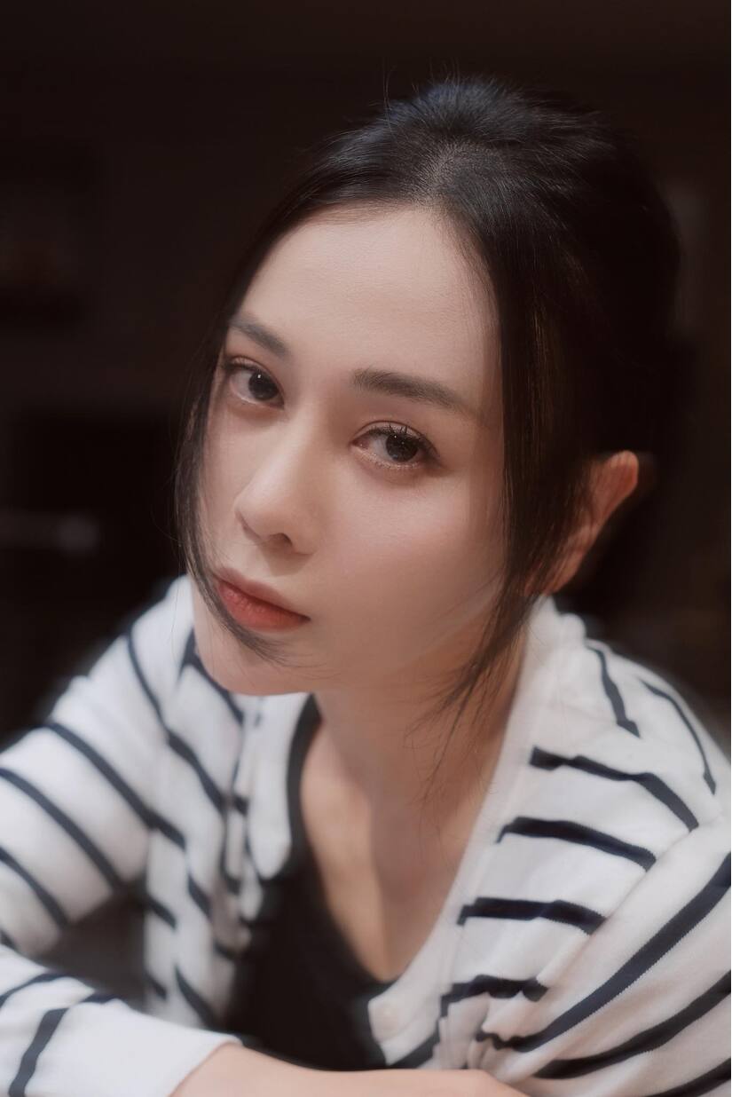 Phương Oanh có động thái mới gây chú ý