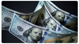 Tỷ giá USD/VND hôm nay (13/10): Neo mức thấp do căng thẳng Mỹ - Trung