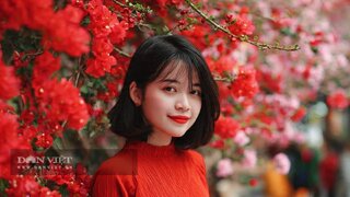 Ngày sinh Âm lịch vàng, ai sở hữu tiến từng bước chậm mà chắc, giàu có cả ví tiền lẫn tinh thần