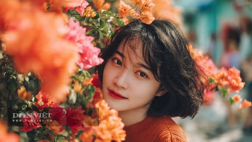 Ngày sinh Âm lịch vàng, ai sở hữu tiến từng bước chậm mà chắc, giàu có cả ví tiền lẫn tinh thần