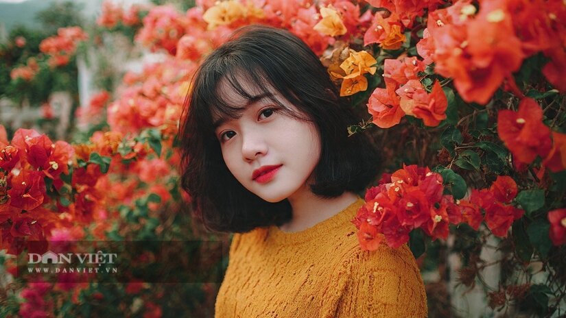 Ngày sinh Âm lịch vàng, ai sở hữu tiến từng bước chậm mà chắc, giàu có cả ví tiền lẫn tinh thần