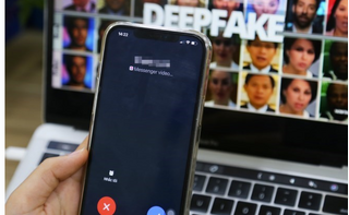 Người bố ở Hà Nội mất 140 triệu đồng vì tin nhắn mạo danh con gái mình