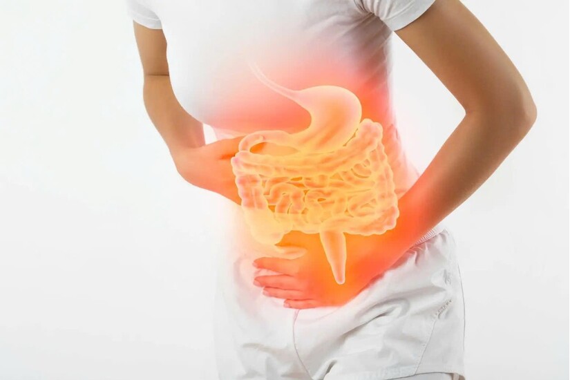 Rối loạn tiêu hóa ăn gì để nhanh cải thiện sức khỏe đường ruột?