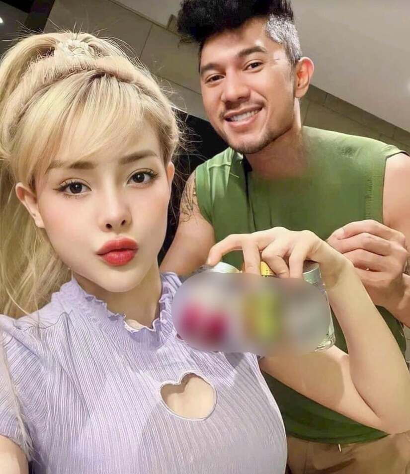 Ngân 98, Thùy Tiên, Hằng Du Mục bị bắt giam: Sự sụp đổ của các “chiến thần livestream”