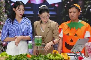 Ngân 98, Thùy Tiên, Hằng Du Mục bị bắt giam: Sự sụp đổ của các “chiến thần livestream”