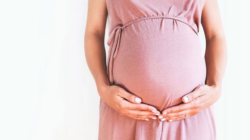 Bổ sung kẽm cho bà bầu: Vì sao cần thiết và nên lựa chọn thế nào?