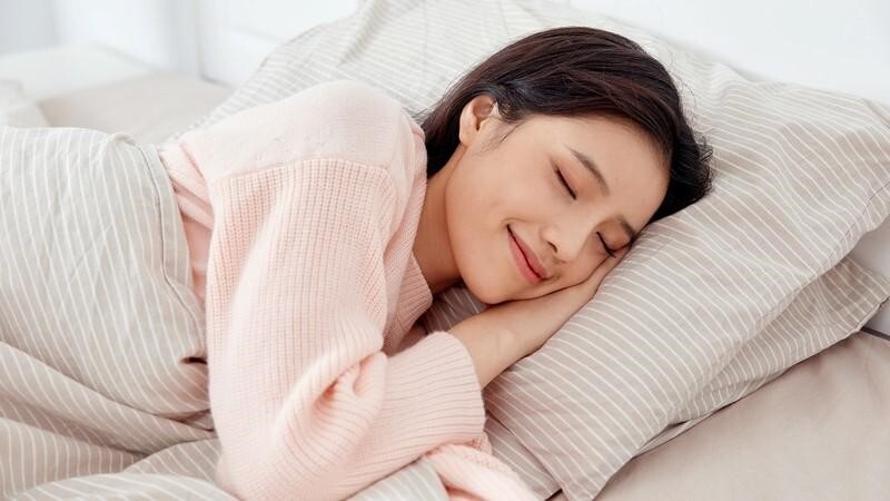 Cách giảm stress hiệu quả giúp ngăn ngừa nguy cơ thiếu máu não