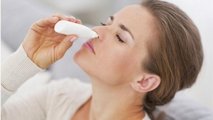 Điều trị viêm mũi: Hiểu đúng và lựa chọn cách chăm sóc hiệu quả