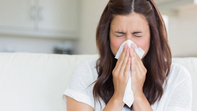 Điều trị viêm mũi: Hiểu đúng và lựa chọn cách chăm sóc hiệu quả