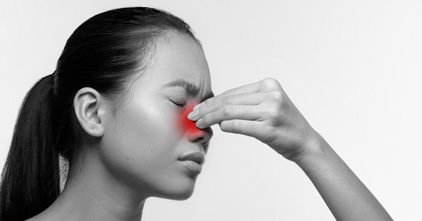 Điều trị viêm mũi: Hiểu đúng và lựa chọn cách chăm sóc hiệu quả