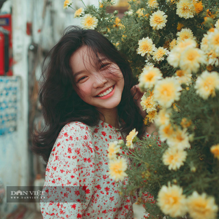 Giữa tháng 10, 3 con giáp hết khó khăn tài chính, vận may biến chuyển tốt đẹp, từng bước tiến tới giàu sang