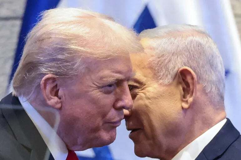 Gaza- Ngày chiến tranh kết thúc!