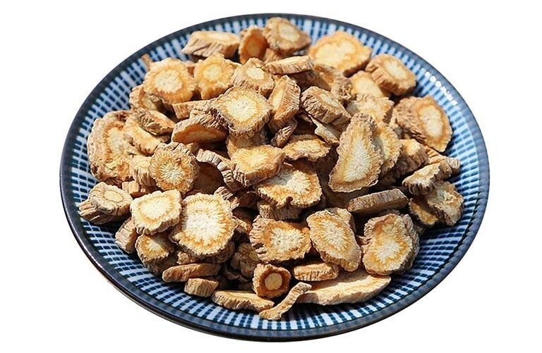 Hỏi nhanh đáp gọn: Uống gì để giải cảm nhanh, giảm sổ mũi, ho, sốt?