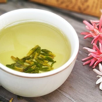 10 bước chữa bệnh mất ngủ đơn giản, ai cũng có thể áp dụng