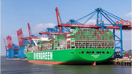 Trung Quốc, châu Âu quyết bắt tay nhau cùng làm một điều bất chấp Mỹ đe dọa trừng phạt