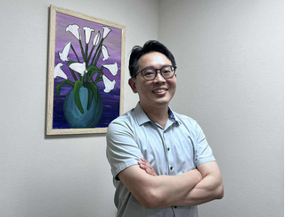 Bước tiến giúp bệnh nhân gan - mật - tụy rút ngắn hành trình điều trị