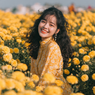 Sau cơn mưa, nắng vàng sẽ đến, 3 con giáp có thêm cơ hội, bật chế độ làm giàu cuối tuần này