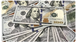 Tỷ giá USD/VND hôm nay (17/10): Suy yếu khi giá vàng liên tục phá đỉnh