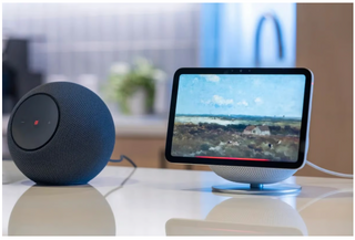 Apple bất ngờ chọn Việt Nam để sản xuất sản phẩm mới