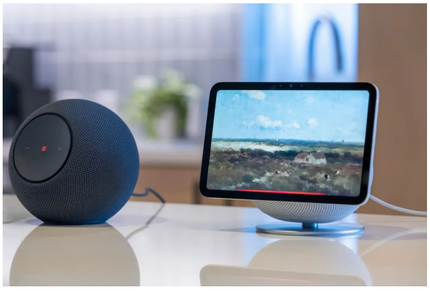 Apple bất ngờ chọn Việt Nam để sản xuất sản phẩm mới